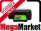Drukarka HP Officejet Pro 8100 Wi-Fi, Ethernet