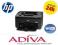 Drukarka HP LaserJet P1102W +TONER+KABEL