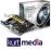 ASROCK 960GC-GS FX AM2+ AM3 AM3+ DDR2/DDR3