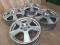 5x108 FORD MONDEO S-MAX C-MAX FOCUS GALAXY TOURNEO