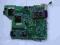 NIESPRAWNA PŁYTA GŁÓWNA Z PROCESOREM LG R400