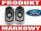 STEROWNIK ZAMKA FORD FIESTA FOCUS GALAXY MONDEO