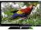 TV GRUNDIG 40VLE7130BF LED 40'' FullHD MPEG4 USB