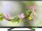 Smart TV LED 55'' LG 55LA640s FullHD 200Hz WiFi 3D