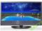 TV LED 32'' LG 32LN5400 FullHD 100Hz DivX MPEG4