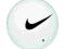 Piłka NIKE SIZE 3