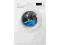 PRALKA ELECTROLUX EWP1062TEW                  GDÓW
