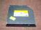Nagrywarka DVD-RW SAMSUNG RV510