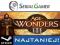 AGE OF WONDERS III 3 DELUXE PL STEAM PEWNIAK 24/7