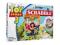 GRA SCRABBLE JUNIOR TOY STORY3