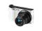 Aparat Samsung WB150F HD Wi-Fi FULL HD prezent 24h