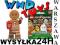 LEGO MINIFIGURES 71002 Piernikowy Ludzik