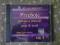PRZEBOJE POLSKIEJ MUZYKI POP &amp; ROCK CD