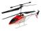 Helikopter RC SYMA S032 G  W-WA