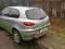 Alfa Romeo 147 1.6 ful opcja zarejestrowana Kraków