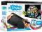 uDRAW GAME TABLET PS3 + INSTANT ARTIST ZNIKOPIS