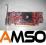 ATi Radeon HD 4550 PCI-E 512MB 2560x1600 DisplayP