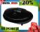 GEORGE FOREMAN 14532 GRILL RODZINNY NA 10 PORCJI