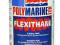 FARBA DO HYPALON PONTONU FLEXITHANE ODPORNA HIT!