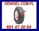 NOWE OPONY NEXEN 235/85R16 ROADIAN MT 4X4 off-road