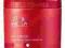 WELLA BRILLIANCE MASKA FARBOWANE GRUBE 150