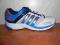 Buty biegowe ADIDAS Supernova G61909 r.38