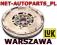LUK KOŁO ZAMACHOWE DWUMASOWE BMW 3 E46 5 E39 X5
