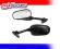 Lusterka lewe Suzuki SRAD GSXR 600 750 1000 K2 K3
