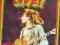 {{{ CD BOB MARLEY &amp; THE WAILERS - LIVE!