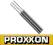PROXXON 28852 - wiertła HSS 0,8mm
