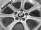 Oryginalne BMW F20 F30 E90 17'' 5X120