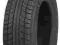 OPONA NOWA ZIMOWA 235/65R17 TRIANGLE TR777 RF