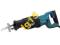 MAKITA JR3070CT PIŁA SZABLASTA 1510W