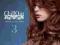 Szybko!!! CHILLOUT AFTER MIDNIGHT VOL.3