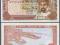 ### OMAN - P22d - 1994 - 100 BAISA