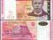 ### MALAWI - P54new - 2009 - 100 KWACHA