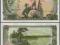 ### KOREA PÓŁNOCNA - P21a - 1978 - 50 WON