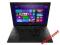 Lenovo Notebook G500S/15.6 1005M 4GB 1TB DVDRW DOS