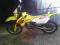 SUZUKI DRZ 400 SM 2007r!!!