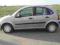 Citroen C3 1.4HDI