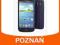 SAMSUNG GALAXY CORE blue C.H. M1 Poznań 539zł!!!