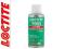 LOCTITE 7063 150ml WIELOZADANIOWY ZMYWACZ oleju