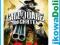 CALL OF JUAREZ THE CARTEL XBOX 360 NOWA GDAŃSK /M