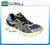 Buty do biegania ASICS Gel - Landreth 6 (r. 42,5)