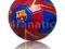 piłka nożna r.5 FC Barcelona CY 4fanatic