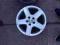 ORGINALNE FELGI VW ALUMINIOWE RONAL RP7 17