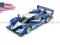 USA TOYS - SUPER PEUGEOT 908 LE MANS - STEROWANY