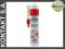USZCZELNIACZ AKRYLOWY elastyczny kit 310ml -18st!