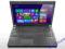 LAPTOP LENOVO ESSENTIAL B5400 4GB WINDOWS 8.1 SSHD