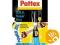 Pattex Super klej standard 3 g